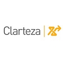 Clarteza logo