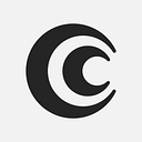 Clarum logo