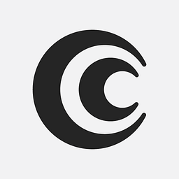 Clarum Logo