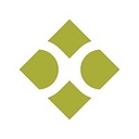 Clarum Homes logo