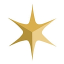 Clarus Lighting & Controls logo