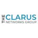 Clarus Networks Ltd logo