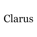Clarus