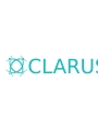 Clarus logo