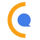 Clarus