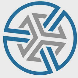 Clarus Communications logo