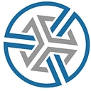 Clarus Communications logo