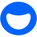 Clarus Commerce