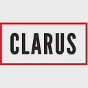 Clarus Corporation logo