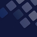 Clarus Corporation logo