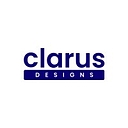 Clarus Designs logo