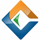 Favicon of Clarus Financial Technology