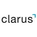 Clarus Glassboards Llc logo