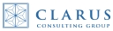Clarus Consulting Group, Inc. logo