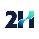 Clarus Subsea Integrity logo