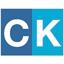 Clarus Knight logo