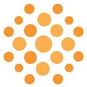 Clarus Language Solutions logo