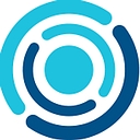 Clarusone Sourcing Services, Llp logo