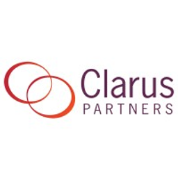 Clarus Partners Advisors LLC logo