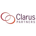 Clarus Partners logo
