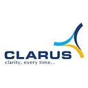 Clarus Rcm,Inc. logo