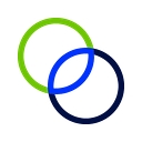 Clarus R+D logo