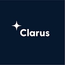 Claruswms logo