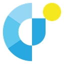 Clarvida - Washington logo