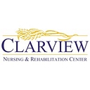 Clarview Nursing & Rehabilitation Center logo