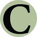Clary & Associates, Inc