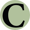 Clary & Associates, Inc. logo