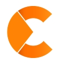 Clary Business Machines logo