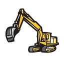 Clary Hood Inc logo