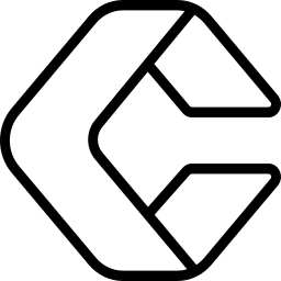 Claryo, Inc. logo