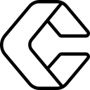 Claryo