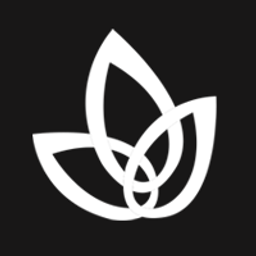Clary Sage College logo