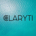 claryti.com logo