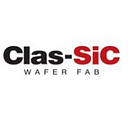 Clas-SiC Wafer Fab