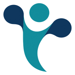 Clasado Limited logo