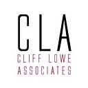 Cliff Lowe Associates logo