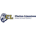 Clarion Limestone Area School District logo