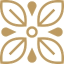 Clase Azul México logo