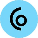 Clas Fixare AB logo