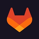 Clash App, Inc logo
