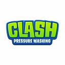 Clash Pressure Washing