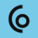 Clas Ohlson logo