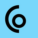 CLAS OHLSON AKTIEBOLAG logo