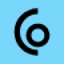 clasohlson.se logo