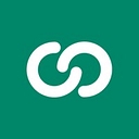 Favicon of Clasp