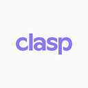 Clasp